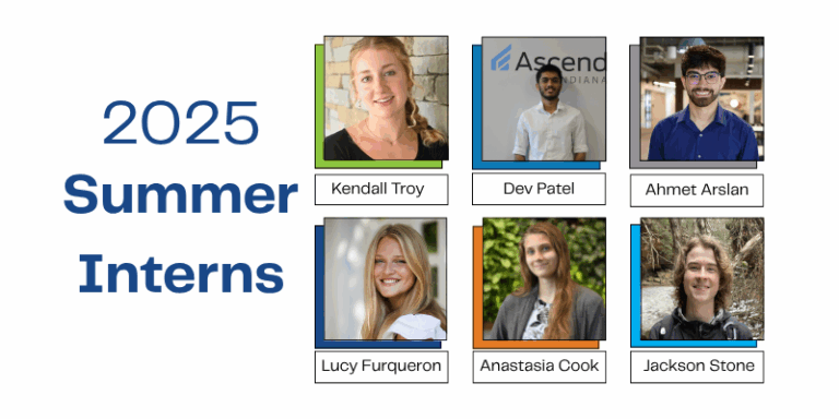 Featured-Image-Intern-Blog-Post-1