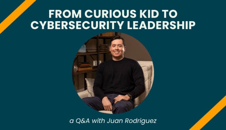 Juan-Rodriguez-QA