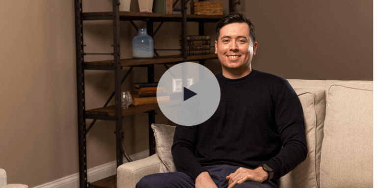 Juan-Video-Preview-1
