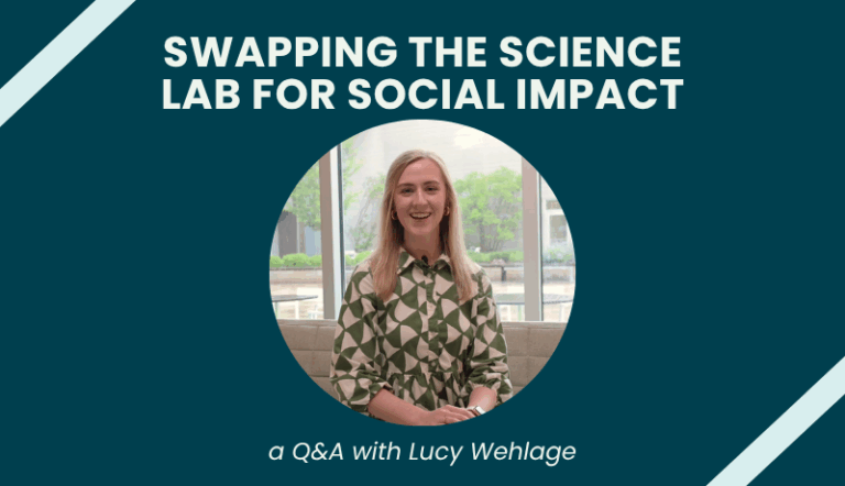 Lucy-Wehlage-QA