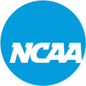 https://www.ncaa.com/