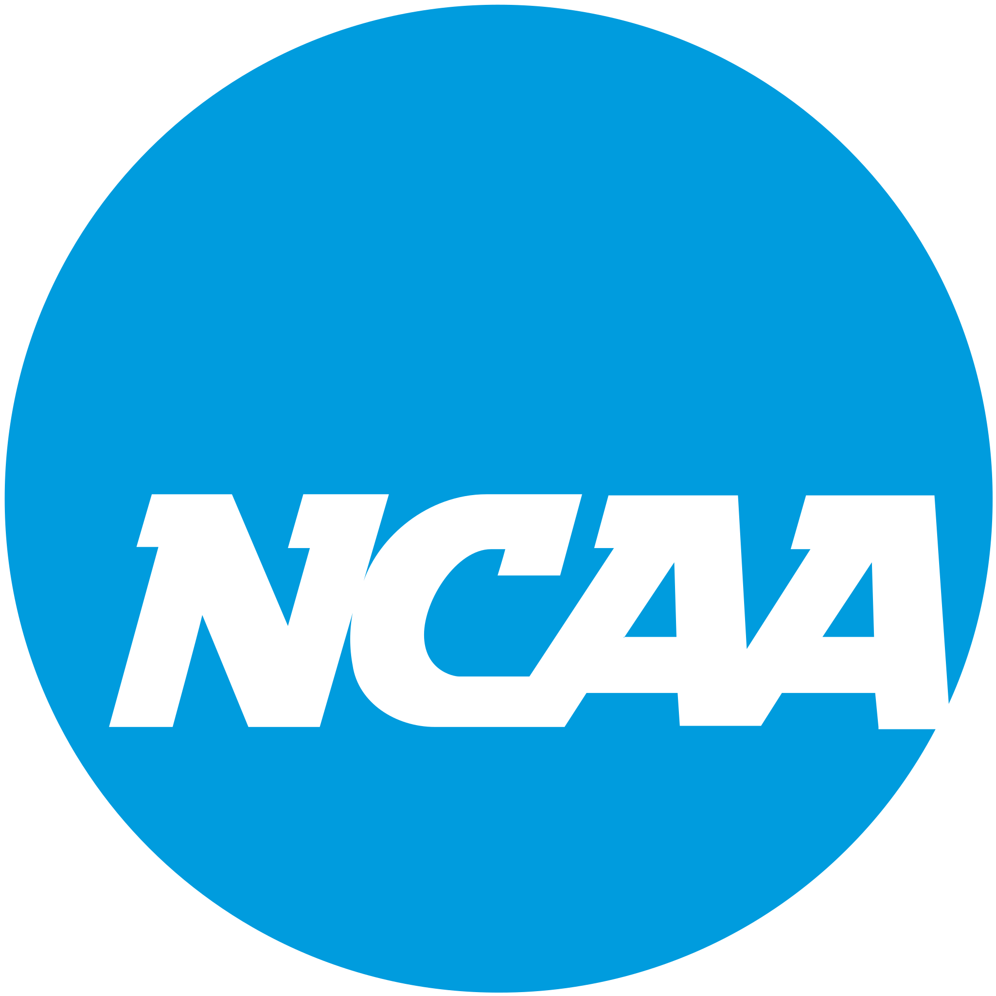 https://www.ncaa.com/
