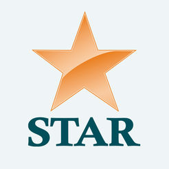 https://www.starfinancial.com/