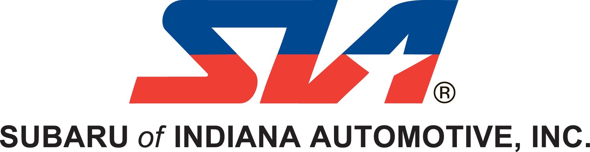 https://www.subaru-sia.com/