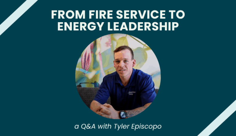 Tyler-Episcopo-QA-1