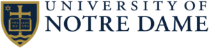 https://www.nd.edu/