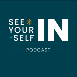 podcast-cover-1