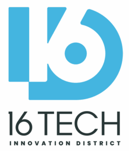 https://16tech.com/