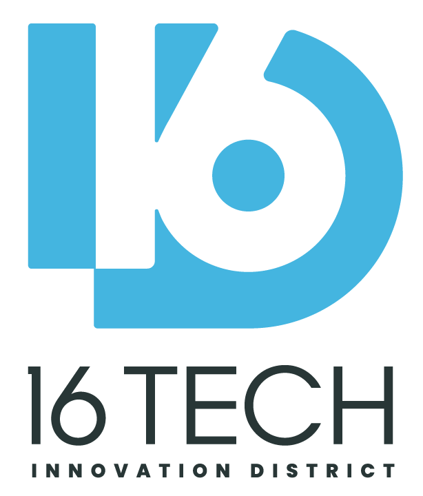 https://16tech.com/