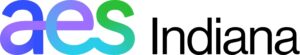 https://www.aesindiana.com/