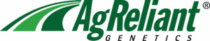 https://agreliantgenetics.com/