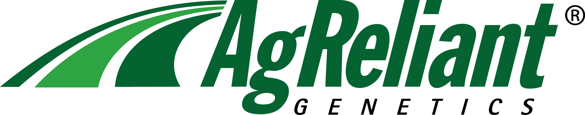 https://agreliantgenetics.com/