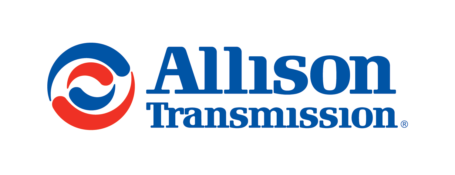 https://www.allisontransmission.com/