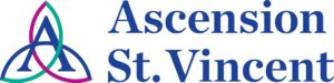 https://healthcare.ascension.org/