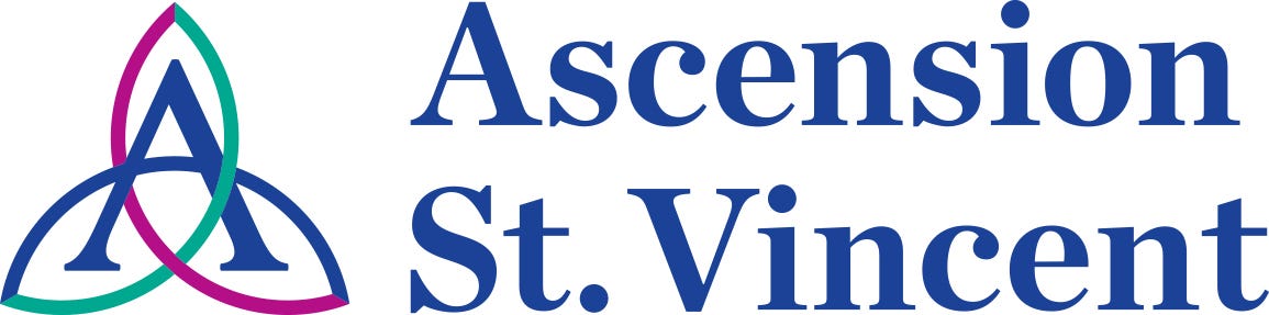 https://healthcare.ascension.org/
