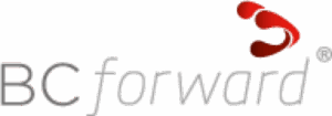 https://www.bcforward.com/