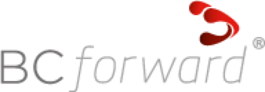 https://www.bcforward.com/