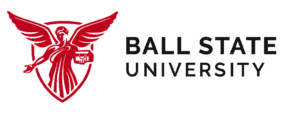https://www.bsu.edu/