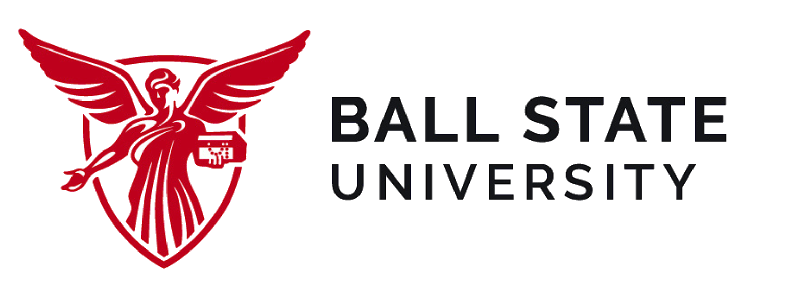 https://www.bsu.edu/