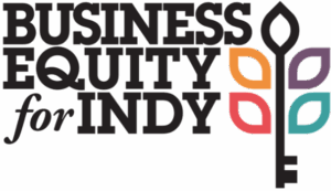 https://businessequityindy.com/