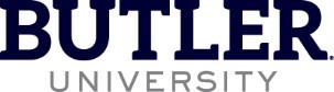 https://www.butler.edu/