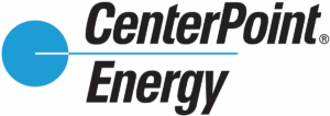 https://www.centerpointenergy.com/en-us/pages/selfid.aspx