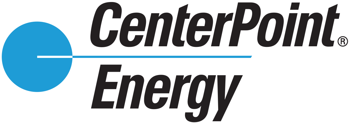 https://www.centerpointenergy.com/en-us/pages/selfid.aspx