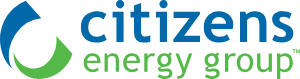 https://info.citizensenergygroup.com/