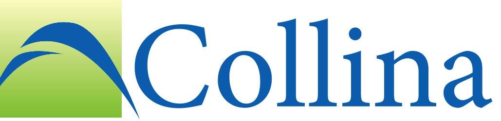 https://collinaventures.com/