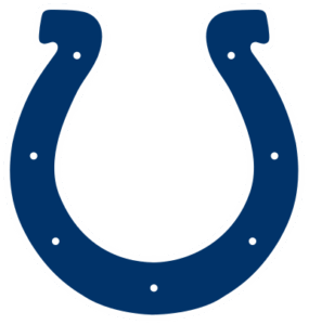 https://www.colts.com/
