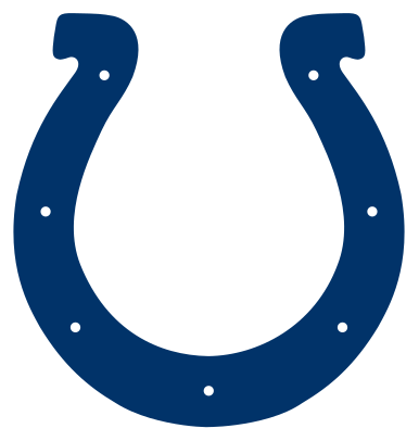 https://www.colts.com/