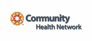 https://www.ecommunity.com/