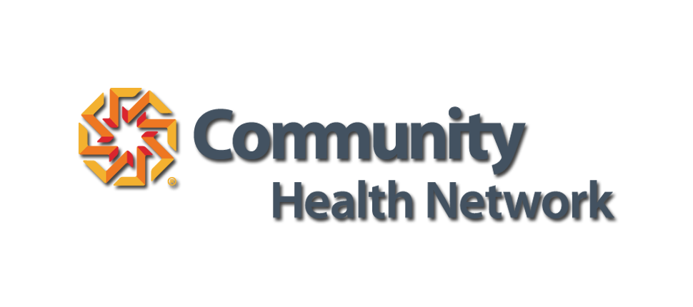 https://www.ecommunity.com/
