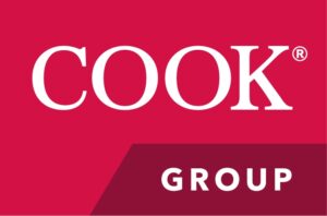 https://www.cookgroup.com/