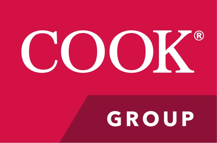 https://www.cookgroup.com/