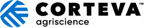 https://www.corteva.com/