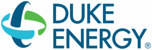 https://www.duke-energy.com/home
