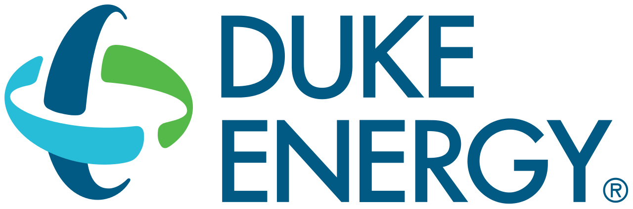 https://www.duke-energy.com/home