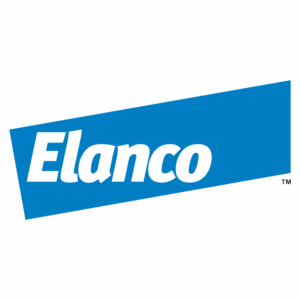 https://www.elanco.com/us