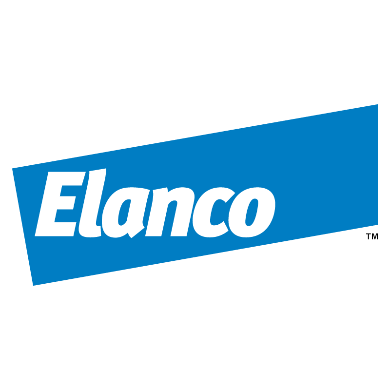 https://www.elanco.com/us