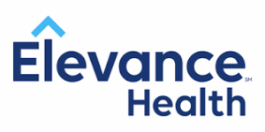 https://www.elevancehealth.com/