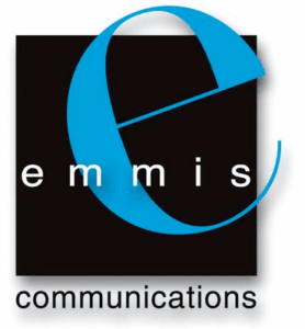 https://www.emmis.com/