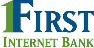 https://www.firstib.com/