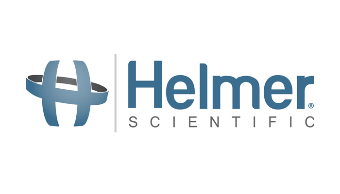 https://www.helmerinc.com/