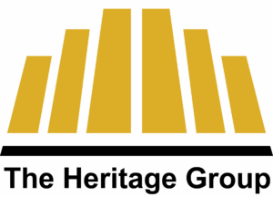 https://thgrp.com/
