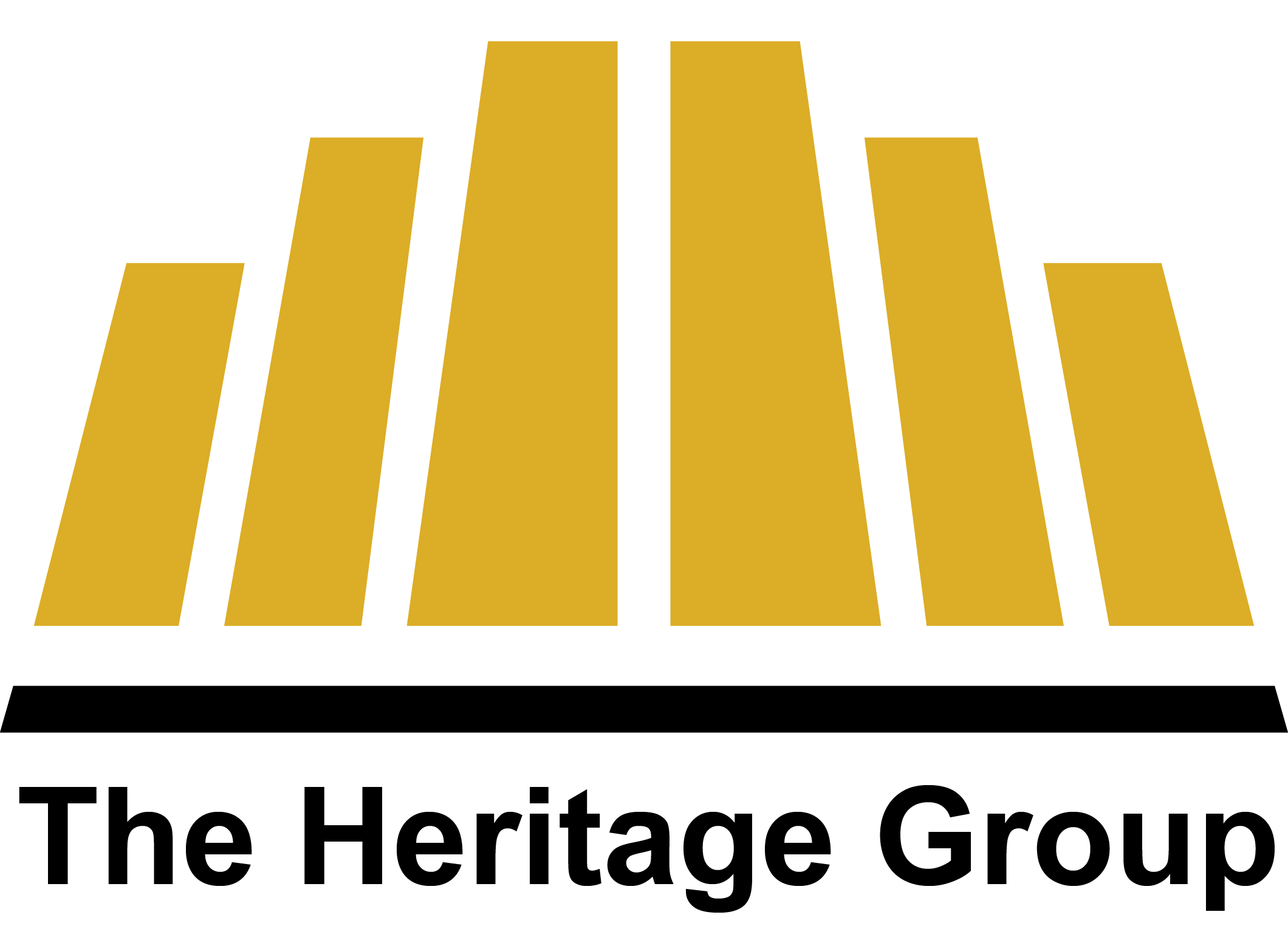 https://thgrp.com/