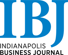 https://www.ibj.com/
