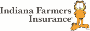 https://www.indianafarmers.com/