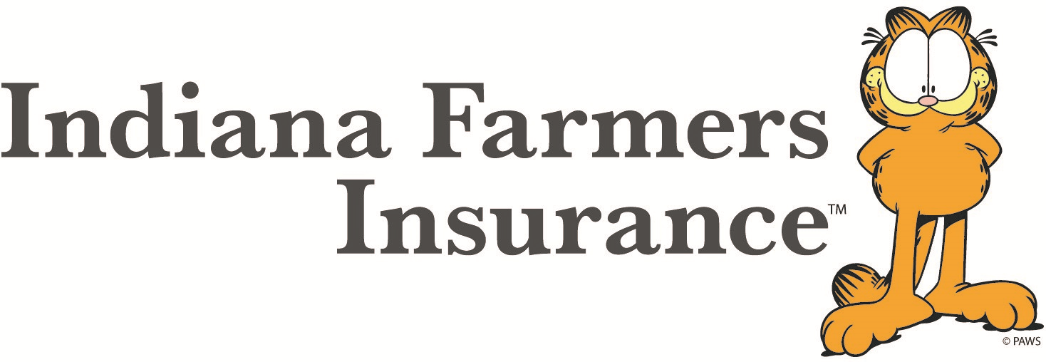 https://www.indianafarmers.com/