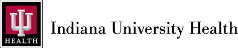 https://iuhealth.org/